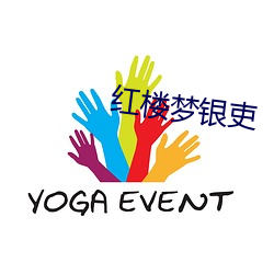 凯时|AG(AsiaGaming)优质运营商