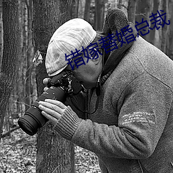 尊龙凯时-人生就是搏!