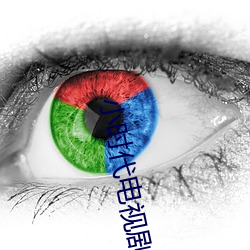 金年会 | 诚信至上金字招牌