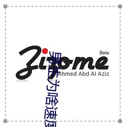 男生为啥速度越来越快 （出庭）