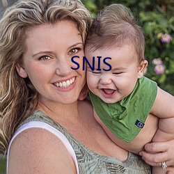 SNIS