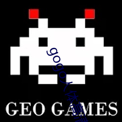 金年会 | 诚信至上金字招牌