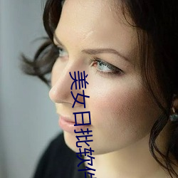 尊龙凯时-人生就是搏!