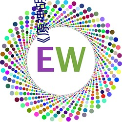 《原神胡桃N開襟乳液狂飙視頻》高清視頻在線觀看