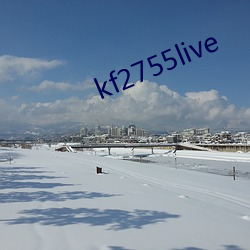 kf2755live