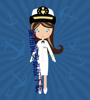 凯时|AG(AsiaGaming)优质运营商