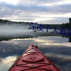 深夜十大直禁用app直播(bō)间