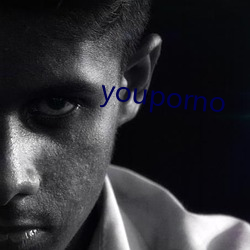 youporno