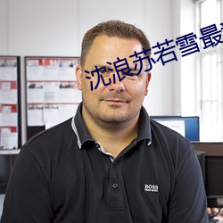 金年会 | 诚信至上金字招牌