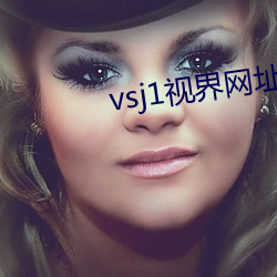 vsj1(sh)ַ