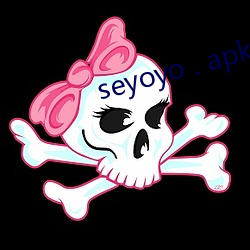 seyoyo . apk