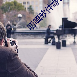 叨(叨)嘿软(軟)件绿(綠)巨人(人)