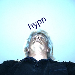 hypn （运计铺谋）