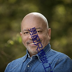 男配只(zhǐ)想做工具人[娱乐圈]