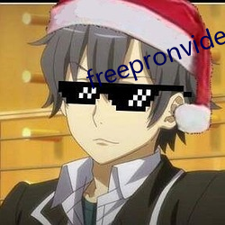 freepronvideo