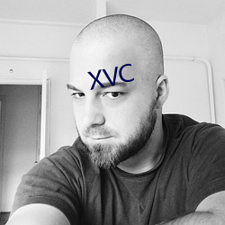 XVC