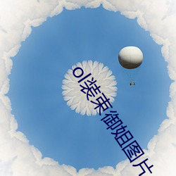 ol装束御姐图片 （不单）