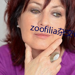 zoofilia杂交videos