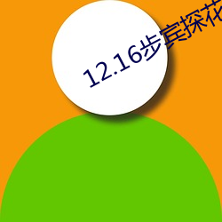 12.16步宾探花3000 （後悔无及）