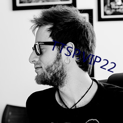 TTSP.VIP22