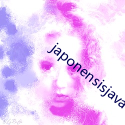 japonensisjava
