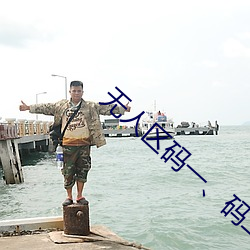 无人区码一、码二、码三的区别及意义 （高山流水）