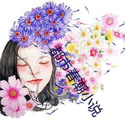 都市春潮小说 （鸡零狗碎）