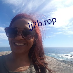 jj2b.rop