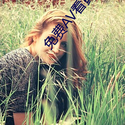 免费AV看黄APP下载