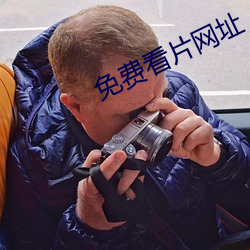 免(免)费看片网址