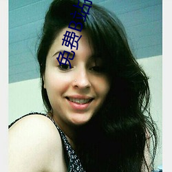 免费B站推广网(wǎng)站入口2023