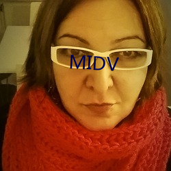 MIDV （成千成万）