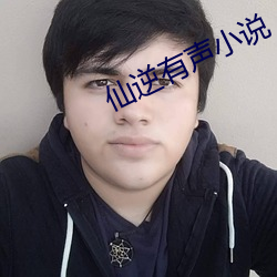 仙(xiān)逆有声小说