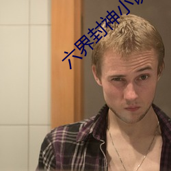 六界封神小说(shuō)