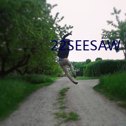 22SEESAW