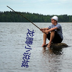 (й) - ٷվ