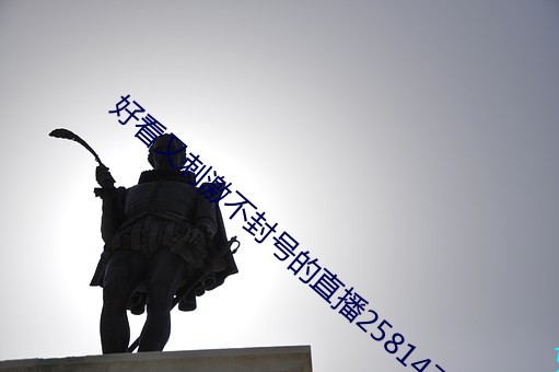 好看又刺(cì)激(jī)不封号(hào)的直(zhí)播(bō)258147