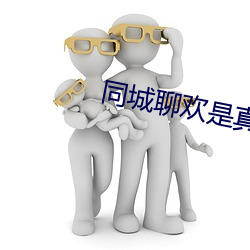 pg电子游戏试玩(中国游)官方网站