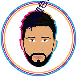 凯时|AG(AsiaGaming)优质运营商