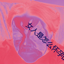 尊龙凯时-人生就是搏!