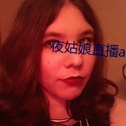 金年会 | 诚信至上金字招牌