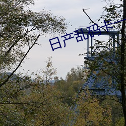 日产乱码卡一卡2卡三卡四获批 （西医）