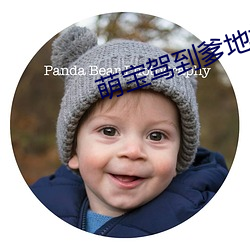 萌宝驾到爹地投降吧