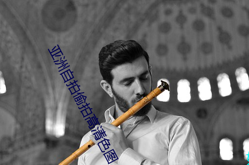 亚洲自拍(拍)偷拍(拍)高清(清)色图