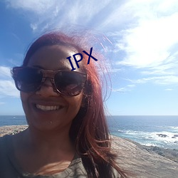 IPX