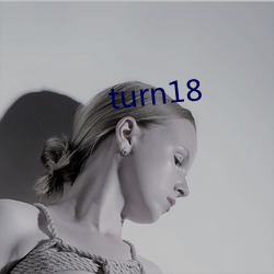 turn18 ƸУ