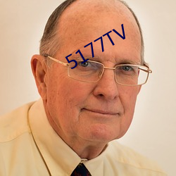 5177TV