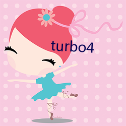 turbo4