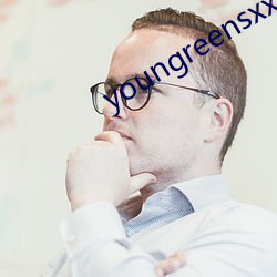 youngreensxx