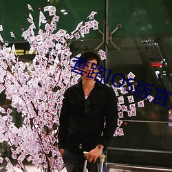 套路ioses版官方下載